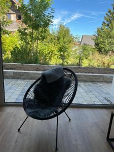 Ferienwohnungen Rössle