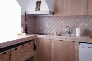 Luxury place with a magnificent view