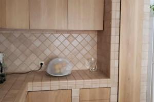 Luxury place with a magnificent view