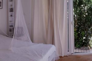 Luxury place with a magnificent view