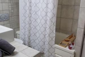 Luxury place with a magnificent view