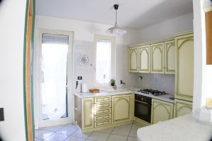 Il Fiordaliso di Creta - Casa vacanze
