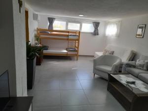 Apartman Harfa 3