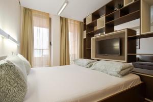 Deluxe Studio Studentski Grad