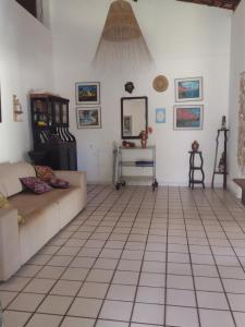 Casa Porto de Pedras_Patacho_Milagres