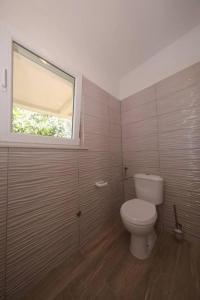 Modern House Giulia