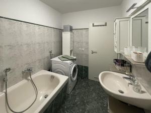 Ferienwohnung Arlett