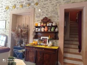 La Maison de Maïté