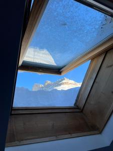 Appartamenti panoramici direttamente sulle piste da sci - Golf Hotel Carezza - Nova Levante