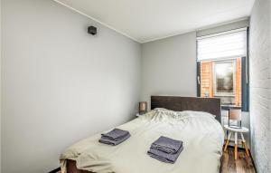 Oud Kempen Bungalow 95