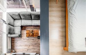 Oud Kempen Bungalow 95