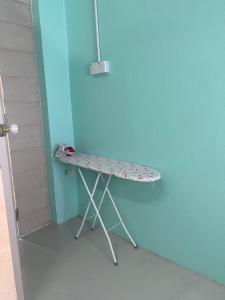 RUMAH CHANGGONG Studio