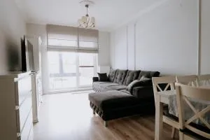 Apartament Symfonia Mozarta - Magnuszew