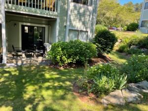 Ocean Edge resort two bedroom and two bathroom condo. - Ubytování bez kategorie ve městě Brewster