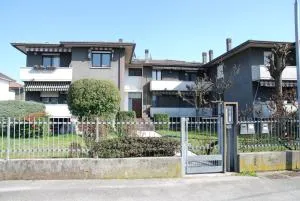 Appartamento Vera - Sabbioncello