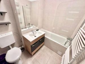 At the TOP Plaza Studio