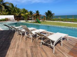 Itacimirim Beira Mar