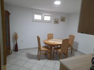 Apartman Harfa 3
