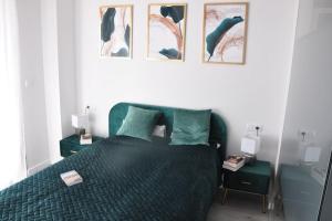 Beautiful Apartment Green Hills Orihuela Costa