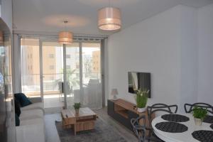 Beautiful Apartment Green Hills Orihuela Costa