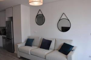 Beautiful Apartment Green Hills Orihuela Costa