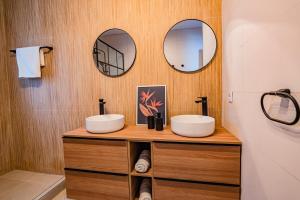 Lirios Village Marbella