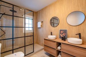 Lirios Village Marbella