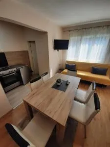 Haus Apartman Zaječar M&L - Leskovac