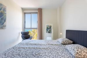 89-Penthouse Apartment with Stunning Views, Fuengirola