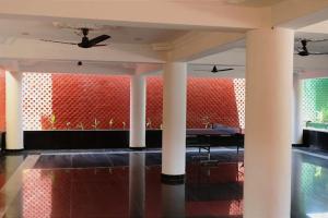 Villa Serenity Le Sejour Pondicherry