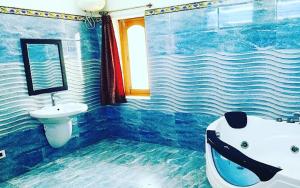 Villa Serenity Le Sejour Pondicherry