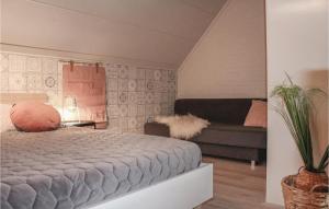 Gorgeous Apartment In Bruinisse