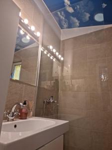 HEART OF BELGRADE cozy LUX APARTMENT