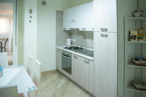 S'ARD Guest House Alghero img2