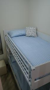 S'ARD Guest House Alghero img10