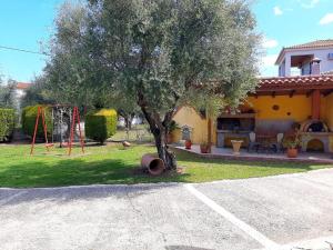 Vasilikis House Zacharo , 27054 , Ilias