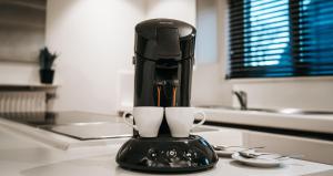 MOLO house - cosy house with sunny garden and bbq in silent surroundings - near the BEACH - ideal for families and quiet groups - 15 km from BRUGES