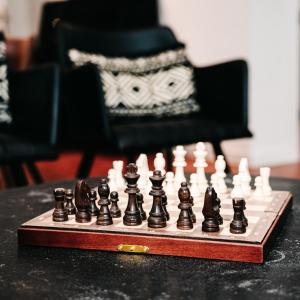 MOLO house - cosy house with sunny garden and bbq in silent surroundings - near the BEACH - ideal for families and quiet groups - 15 km from BRUGES