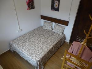 Alojamiento vacacional Calblanque Junto Cabo de Palos