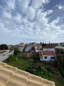 La Soffitta di Bampina