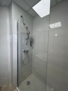Hotel Les Sables - Urban Style - by Logis Hotels : photos des chambres