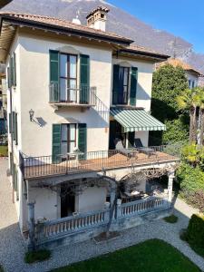 Villa Magnolia - Lake Como