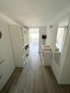 Appartements Dependance T3 proches des plages : photos des chambres