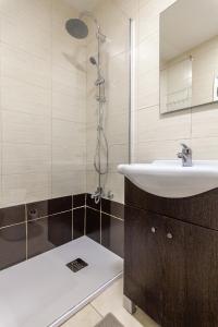 Arrochela by Home Sweet Home Aveiro