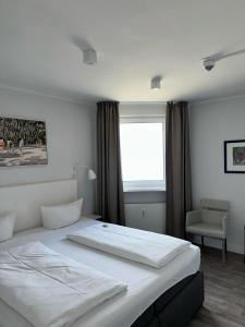 Strandhotel