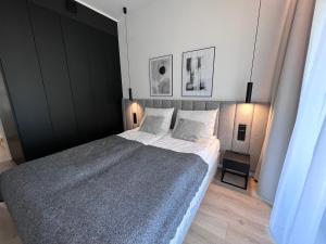 Apartament Rogowo Shellterapartment pl