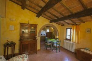 Agriturismo Il Fienile