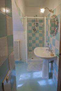 Agriturismo Il Fienile