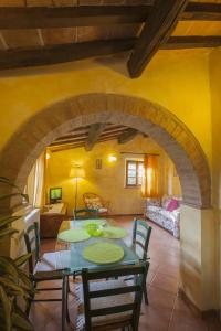 Agriturismo Il Fienile