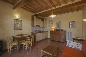 Agriturismo Il Fienile